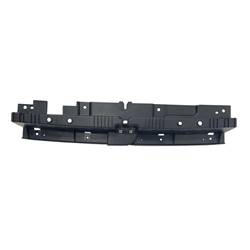 LKQ - 2015-2023 Jeep Renegade Grille Bracket