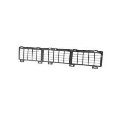 LKQ - '09-'12 Ford Flex Front Bumper Cover Grille