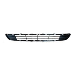 LKQ - '13-'18 Ford C-Max Front Bumper Lower Grille
