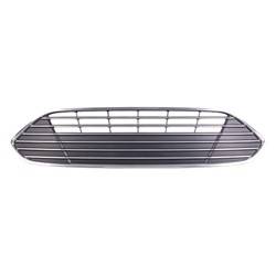 LKQ - 2013-2016 Ford C-Max Front Center Grille
