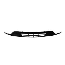 LKQ - 2015-2018 Lincoln MKC Front Bumper Cover Grille