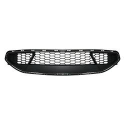 LKQ - 2010-2012 Ford Taurus Front Bumper Cover Grille