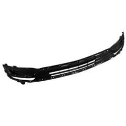 LKQ - 2016-2018 Lincoln MKX Front Bumper Cover Grille
