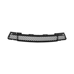 LKQ - 2015-2020 Ford Mustang Front Bumper Cover Grille