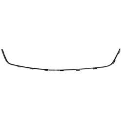 LKQ - '13-'16 Ford Fusion Front Lower Bumper Grille Molding