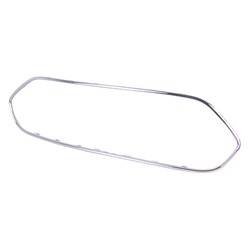 LKQ - '14-'18 Ford Transit Connect Grille Surround