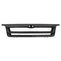 LKQ - '93-'94 Ford Ranger Grille