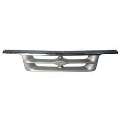 LKQ - '95-'97 Ford Ranger Grille
