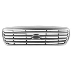 LKQ - '98-'11 Ford Crown Victoria Grille