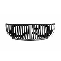 LKQ - '98-'02 Lincoln Town Car Grille