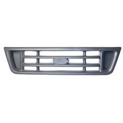 LKQ - 2003-2007 Ford Econoline Van Front Grille