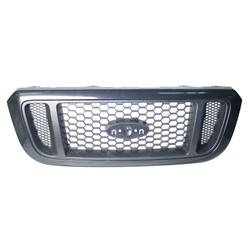 LKQ - '04-'05 Ford Ranger Grille
