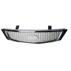 LKQ - '05-'07 Ford Five Hundred Grille