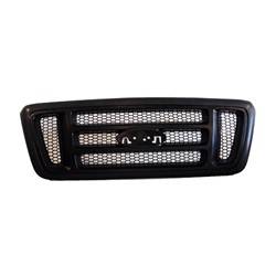 LKQ - '05-'08 Ford F-150 Grille