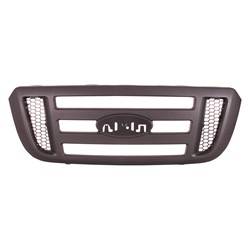 LKQ - '06-'11 Ford Ranger Grille