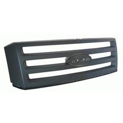LKQ - '07-'14 Ford Expedition Grille