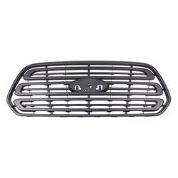LKQ - 2015-2019 Ford Transit Connect Van Front Grille