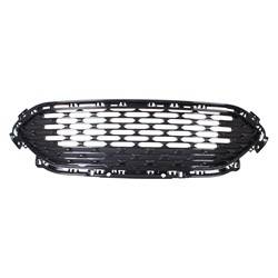 LKQ - 2020 Ford Escape Front Grille