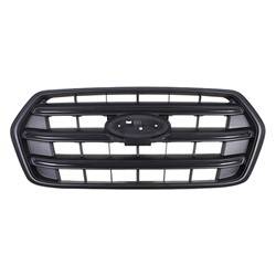 LKQ - 2020 Ford Transit Connect Van Front Grille