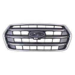 LKQ - 2020 Ford Transit Connect Van Front Grille