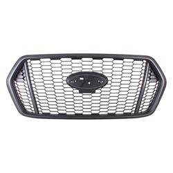 LKQ - 2021-2024 Ford Transit Connect Van Front Grille