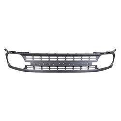 LKQ - 2021-2023 Ford Bronco Sport Front Grille