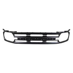 LKQ - 2021-2024 Ford Bronco Sport Front Grille