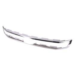 LKQ - 2018-2021 Ford Expedition Outer Grille Molding