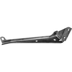 LKQ - '09-'14 Ford F-150 Driver Side Grille Bracket