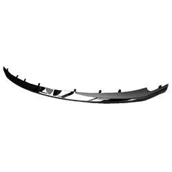 LKQ - '11-'15 Ford Explorer Lower Grille Molding