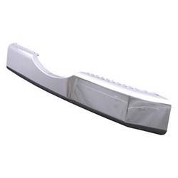 LKQ - 2011-2016 Ford Super Duty Pickup Lower Grille Molding