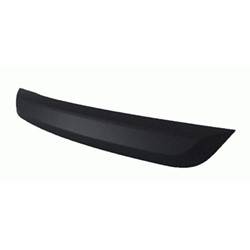 LKQ - '10-'12 Ford Fusion Lower Grille Molding
