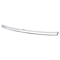 LKQ - '11-'14 Ford Edge Upper Bumper To Body Filler Panel