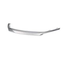 LKQ - '11-'12 Ford Fusion Upper Grille Molding/Bar