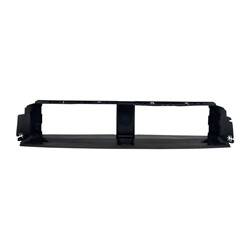 LKQ - 2020-2022 Ford Escape Lower Grille Air Deflector