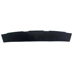 LKQ - 2015-2020 Ford F150 Pickup Lower Grille Air Deflector