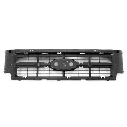 LKQ - '08-'12 Ford Escape Grille Mounting Panel