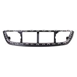 LKQ - '13-'14 Ford Mustang Grille Mounting Panel