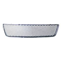 LKQ - 2012-2013 Chevrolet Impala Front Bumper Cover Grille