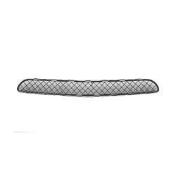 LKQ - '08-'12 Buick Enclave Front Bumper Cover Grille