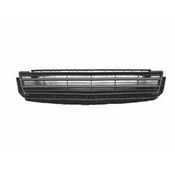 LKQ - '09-'10 Pontiac Vibe Front Bumper Cover Grille