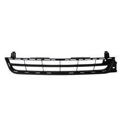 LKQ - '13 Chevrolet Malibu Front Bumper Cover Grille