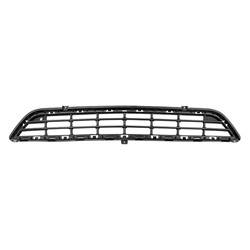 LKQ - '13-'16 Buick Encore Front Bumper Cover Grille