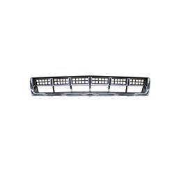 LKQ - '13-'16 Cadillac SRX Front Bumper Cover Grille