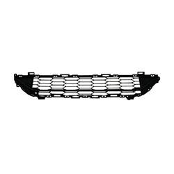 LKQ - '15 Chevrolet Cruze, '16 Chevrolet Cruze Limited Front Bumper Cover Grille