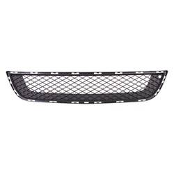 LKQ - '12-'17 Buick Verano Front Bumper Cover Grille