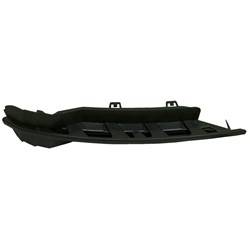LKQ - '10-'12 Chevrolet Malibu Driver Side Front Bumper Insert
