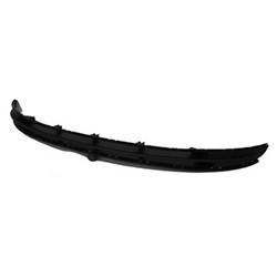LKQ - '03-'07 Saturn Ion Front Bumper Cover Grille