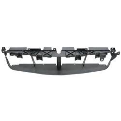 LKQ - '13-'17 Cadillac XTS Bumper Cover Grille Bracket