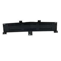 LKQ - 2021-2024 Chevrolet Suburban Front Bumper Cover Grille